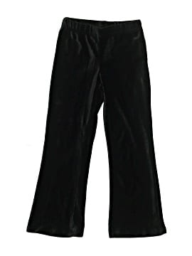 Young Hearts Casual Pants