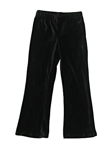 Young Hearts Casual Pants (view 1)