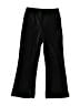 Young Hearts Black Casual Pants Size 5 - photo 1