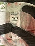Carter's Print Green Khakis 9-12 MO / 12 MO - photo 3