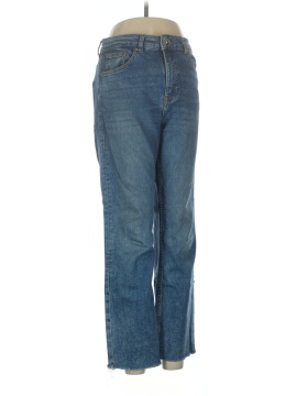 Divided By H&M Jeans