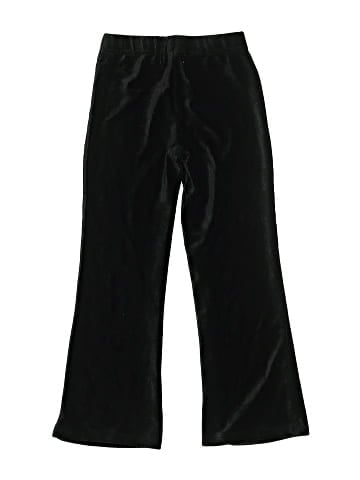 Young Hearts Casual Pants (view 2)