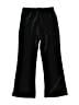 Young Hearts Black Casual Pants Size 5 - photo 2