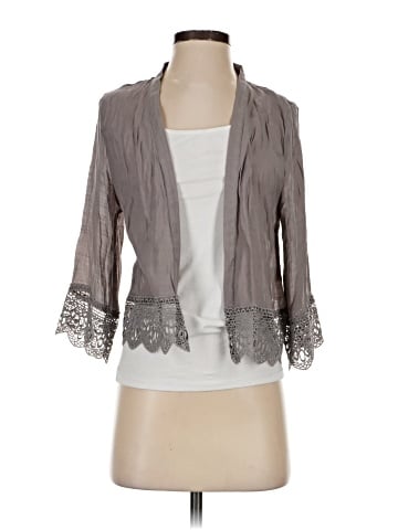 Rebellion Kimono (view 1)