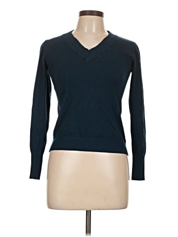 Cielo Pullover Sweater (view 1)