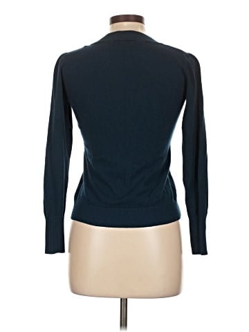 Cielo Pullover Sweater (view 2)