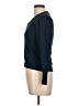 Cielo Teal Pullover Sweater Size L - photo 5
