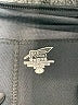 Assorted Brands Solid Black Casual Skirt Size L - photo 3