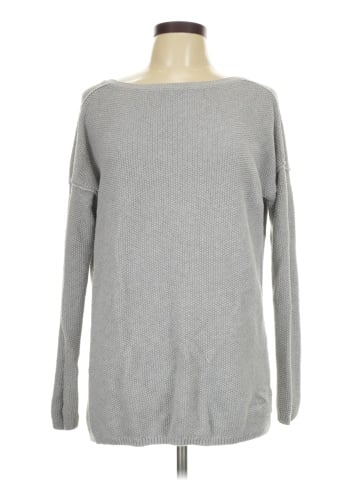 Vince. Pullover Sweater (view 1)