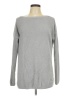Vince. Gray Pullover Sweater Size L - photo 1