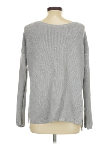 Vince. Pullover Sweater (view 2)