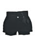 Athleta Black Athletic Shorts Size XS - photo 2