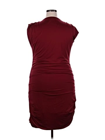 Doublju Cocktail Dress (view 2)