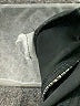 Zara Black Active Pants Size S - photo 5