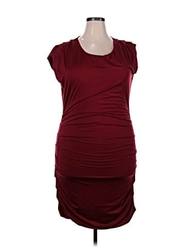 Doublju Cocktail Dress (view 1)