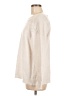 J.Jill Ivory Pullover Sweater Size M - photo 5