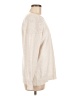 J.Jill Ivory Pullover Sweater Size M - photo 4