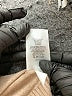 Express Tan Turtleneck Sweater Size S - photo 7