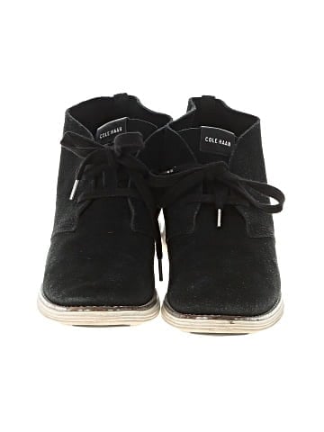 Cole Haan Sneakers (view 2)