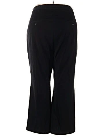 Cj Banks Dress Pants (view 2)