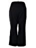 Cj Banks Black Dress Pants Size 28 waist - photo 2
