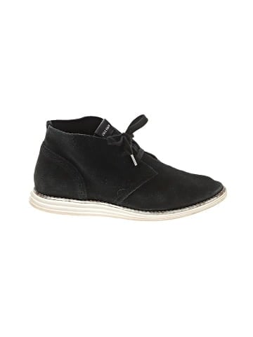 Cole Haan Sneakers (view 1)