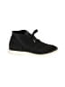 Cole Haan Black Sneakers Size 7 1/2 - photo 1