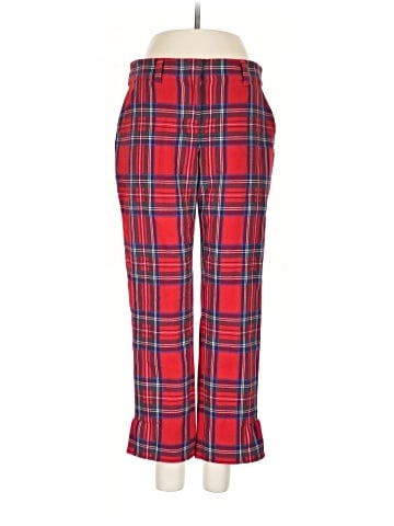Vineyard Vines Casual Pants (view 1)