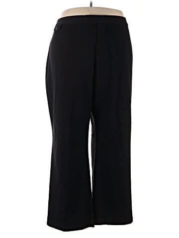 Cj Banks Dress Pants (view 1)