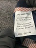 Tallia Blue Khakis Size 12 - photo 4