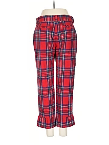Vineyard Vines Casual Pants (view 2)