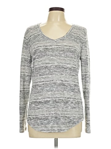 Chaus Pullover Sweater (view 1)