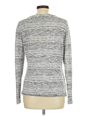 Chaus Pullover Sweater (view 2)