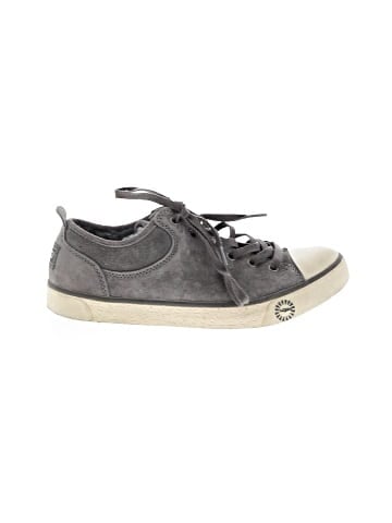 Ugg Australia Sneakers (view 1)