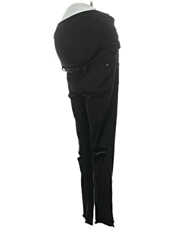 Blanqi Jeggings (view 1)
