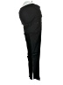 Blanqi Black Jeggings Size 4 - photo 1
