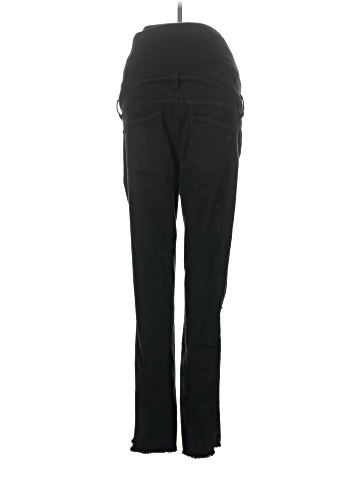 Blanqi Jeggings (view 2)