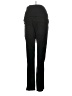 Blanqi Black Jeggings Size 4 - photo 2