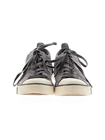 Ugg Australia Sneakers (view 2)