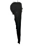 Blanqi Black Jeggings Size 4 - photo 5