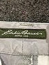 Eddie Bauer Gray Casual Pants Size 4 - photo 7