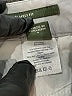Eddie Bauer Gray Casual Pants Size 4 - photo 9