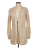 Ralsey Tan Cardigan Size S - photo 1