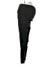 Blanqi Black Jeggings Size 4 - photo 4
