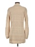 Ralsey Tan Cardigan Size S - photo 2