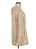 Ralsey Tan Cardigan Size S - photo 4