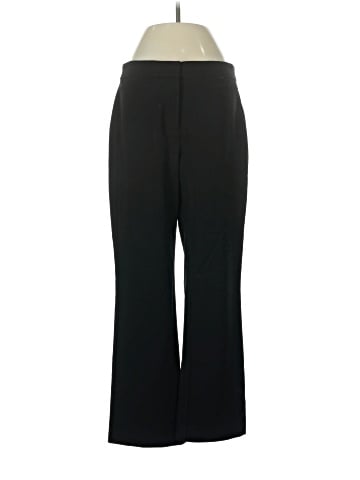 Rebecca Taylor Dress Pants (view 1)