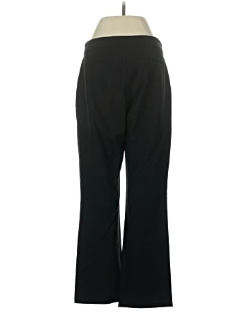 Rebecca Taylor Dress Pants (view 2)