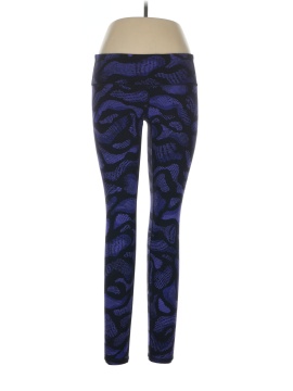 Lululemon Athletica Active Pants