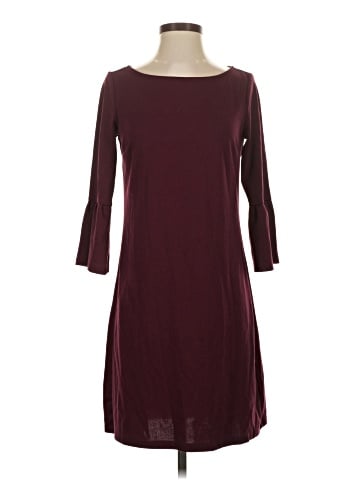 Gap Outlet Casual Dress (view 1)
